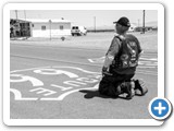 195 ROUTE 66